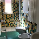 Guest house Four Seasons 3*