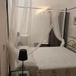 Four Seasons Guest house 3*