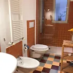 Four Seasons Guest house 3*