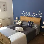 Four Seasons 3*