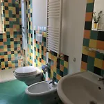 Guest house Four Seasons Nicolosi