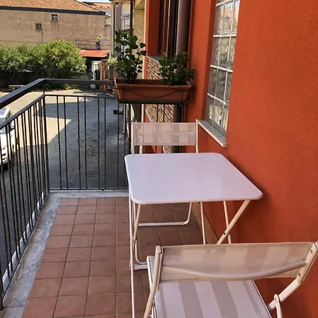 Four Seasons 招待所 尼科洛西